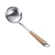 thumbnail image 1 of Utensilios de cocina Macarena Herramientas de cocina multifuncionales Tornero, 1 of 8
