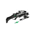 thumbnail image 3 of CenterPoint Wrath 430 Crossbow Package with Silent Crank, 3 of 7