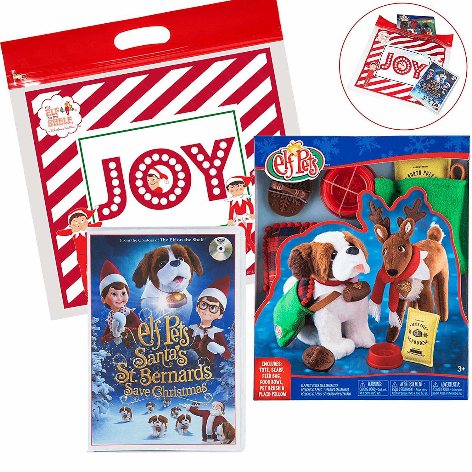 walmart christmas catalog 2018