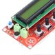 thumbnail image 3 of Shortwave DDS Generator Module PCB Radio Frequency Band Electronic Component AD985 0?55MHz, 3 of 5