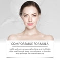thumbnail image 3 of Line Filler for Face Facial Oil Moisturizing Long Lasting Moisturizing Skin Care 60ML, 3 of 3
