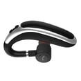 thumbnail image 3 of Sidaley Auriculares Auriculares inalámbricos Tipo intrauditivo Auriculares Gancho para la oreja Reducción de ruido Auriculares 5.0 compatibles con Cables de audio/vídeo No.02, 3 of 6
