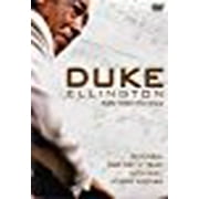 Duke Ellington