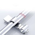 thumbnail image 4 of 2 uds. Suero iluminador y aclarante para manchas 30ml, 4 of 5
