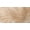 Brun/beige, variante sur Tapis Hudson En Fausse Fourrure De Mouton