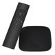 thumbnail image 4 of XMRM-002 de Repuesto para MI 4K Ultra HDR TV Box 3 con BúSqueda por Voz Control Remoto Bluetooth MDZ-16-AB, 4 of 5