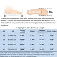 thumbnail image 3 of Rongee Rubber Rain Boots for Women Mid Calf Waterproof Garden Outdoor Shoes Neoprene Insulated (7 B(M) US), 3 of 9