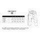thumbnail image 5 of Jogger Casual Hombre Johnleopard Slim Pantalón Entubado Full, 5 of 7