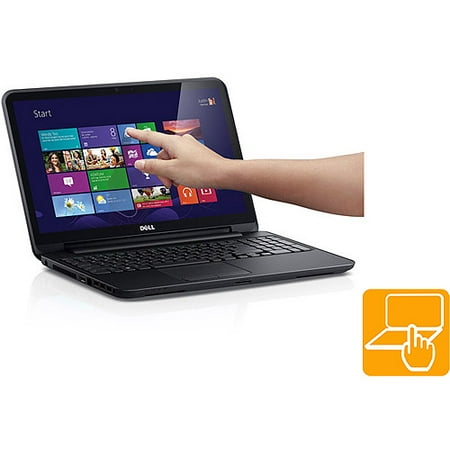 Dell Pentium Laptop