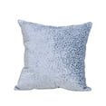 thumbnail image 2 of Set de Cojines Decorativos Antonela  Set Cielo 2, 2 of 8