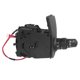 thumbnail image 1 of Palanca del interruptor indicador 8201590638 apto para Renault Clio III (Mk3) 2006 en adelante, 1 of 8