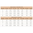 thumbnail image 4 of Sachet Pink Ruffle Short Sleeve Sweater for Women – Casual Summer Knit Top, XL, 4 of 11