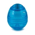 thumbnail image 1 of Dispensador Interactivo PetSafe Azules y Morados para Gatos, 1 of 6