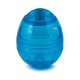 thumbnail image 1 of Dispensador Interactivo PetSafe Azules y Morados para Gatos, 1 of 6
