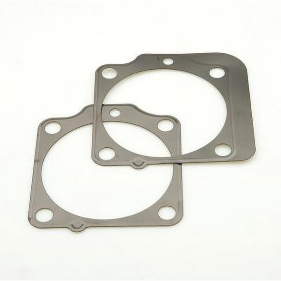 COMETIC Base Gasket MLS - COT .030" C8585