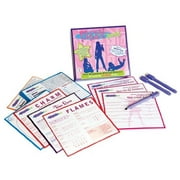 Mash Party PJ Party Game