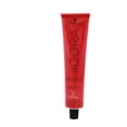 thumbnail image 3 of Schwarzkopf IGORA ROYAL Permanent Color Creme (4-0 Medium Brown) by Schwarzkopf, 3 of 4