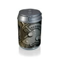 thumbnail image 3 of Mini Can Cooler - Silver/Gray (Texas A&M Aggies) Digital Print, 3 of 7