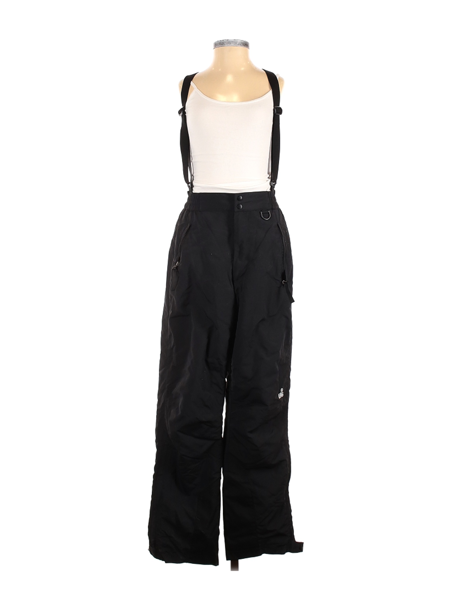 Ems women's snow pants Clearance