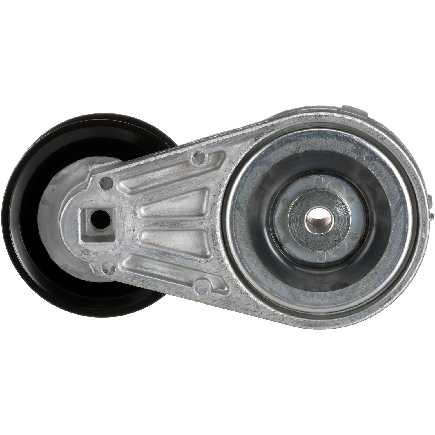Gates 38629 FleetRunner Heavy-Duty Belt Drive Tensioner