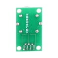 thumbnail image 2 of Kit Inicio Sensor Gas MG811 Módulos Sensor Gas Sensor Gas para Kits Bricolaje (MG811), 2 of 9
