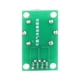 thumbnail image 2 of Módulos de sensor de gas Sensor de gas ozono CO Detección de calidad del aire Detector de sensor de gas, 2 of 8
