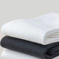 thumbnail image 6 of Miaoju Girls Knee High Socks School Uniform Sock Long Socks for Girls Boys Seamless Dress Sock Cotton 3-18 Years, 6 of 6