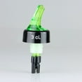 thumbnail image 4 of Automatic Measured Bottle Pourer - 20/30/40ml Measure Flow Pourer Liquor Spirit Nip Wine Cocktail Dispenser Tool Quick Shot Spirit Measure Pourer Drinks Wine Cocktail Dispenser Home Bar Tools, 4 of 8