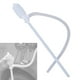 thumbnail image 5 of Bomba de sifón de transferencia Manual conveniente sifón exprimidor para de aceite, 5 of 7