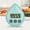 #246 Mint Green, variant on Digital Timer Water Drop Shape Electronic Kitchen Countdown Timer with Large Display Loud Alarm Magnetic Back for Cooking Study and Time Management 1-Pack #245 Black