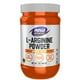 thumbnail image 1 of Suplemento NOW Sports Nutrition L-Arginina en polvo, 454 g, 1 of 6