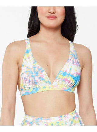 Jessica simpson shop girls swimsuit