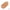 5 - GILTY PARTY - 2 Pack, variant on Covergirl Exhibitionist Liquid Glitter Eyeshadow, Flashing Lights