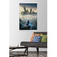 thumbnail image 3 of Harry Potter : L'héritage de Poudlard - Key Art, 3 of 5