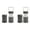 C, variant on Ohmyroo 30 LED Portable Camping Lantern Black ABS Plastic for Outdoor Tent Hiking Emergency Power Outage Battery Powered Tool