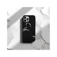 thumbnail image 6 of Kobe Bryant Phone Case, Mamba Logo Phone Case For All Model Phones, 6 of 11