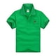 thumbnail image 1 of Conjunto De 2 Piezas De Chándal Informal Para Hombre, Camiseta Deportiva Ajustada De Verano Y Pantalones Cortos, 1 of 2