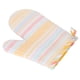 thumbnail image 5 of Guantes aislantes NikouMX para horno y cocina, 5 of 8