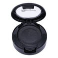 thumbnail image 1 of 3G Glazed Light Color Lazy Shadow Plate Simple Beginner Long Lasting Color Rendering Shadow Without Makeup Double Layer Single Color Eyeshadow In 16 Colors, Makeup Eye Shadow, 1 of 8