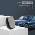 thumbnail image 2 of Wiper Arm Cover 2012-2018 for Subaru Windshield Wiper Arm Cap Cover Impreza Legacy 86538Fg210, 2 of 5