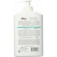 thumbnail image 2 of 2 Pack Sebamed Liquid Face & Body Wash Mild and Gentle Hydrating Cleanser for Sensitive Skin 13.50 oz, 2 of 4
