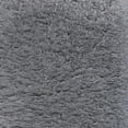 thumbnail image 4 of Suede Dye Angelus Dark Grey 90 ml Premium Liquid, 4 of 5