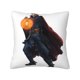 thumbnail image 1 of Fundas de almohada de terciopelo de Doctor Strange, fundas de almohada decorativas suaves y acogedoras con cremallera oculta para dormitorio, sofá, sillón, funda de almohada de terciopelo, 1 of 8