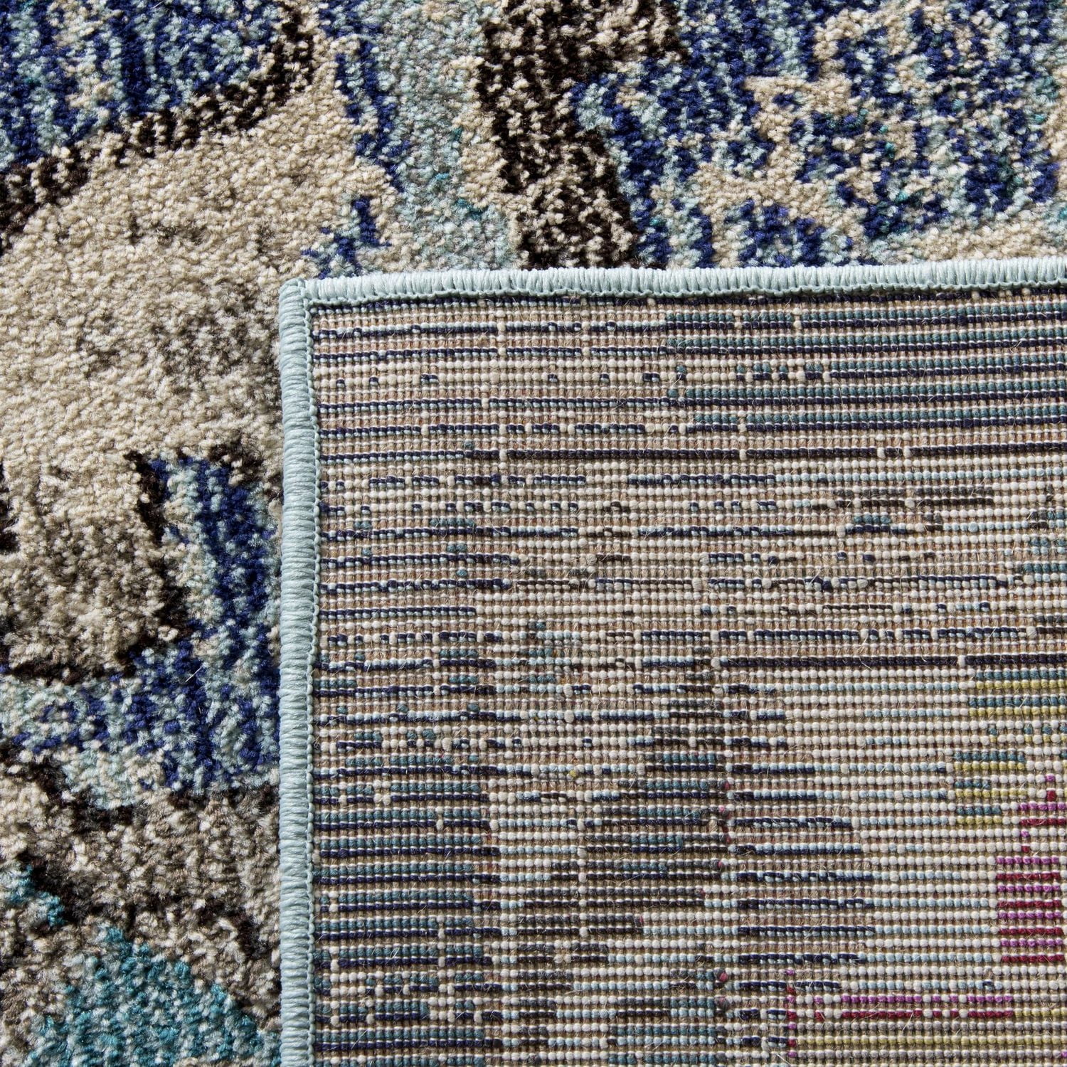 Safavieh Monaco Toria Tapis Traditionnel