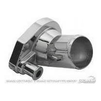 Scott Drake C5ZZ-8592-C Chrome Thermostat Housing 260 289 302 351W