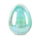 thumbnail image 1 of Silicona cuero cabelludo masaje peine mini cabeza estrés alivio masajeador baño salón cepillo animal spa scrubber hombres suministros verde Noticed CE001309-04, 1 of 7