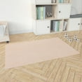 thumbnail image 4 of Rolling Hills Peach Kids Play Mat, 4 of 5