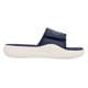 thumbnail image 1 of Sandalias De Hombre Ultraconfort Under Armour Plataforma Chancla, 1 of 5