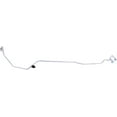 thumbnail image 6 of 2015 2016 Honda CR-V 2.4L air conditioning duct receiver 80341-T1W-A01, 6 of 6
