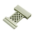 thumbnail image 1 of YSABOXY Tap Blo Floor Installation Tool Lamte Plank Vinyls Flooring Nylon, 1 of 1